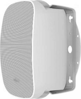 RSM-800 – фото 3