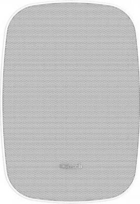 RSM-800 – фото 4