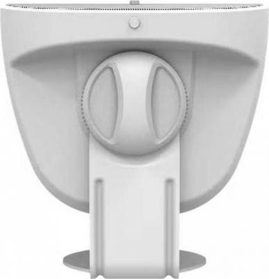 RSM-800 – фото 6
