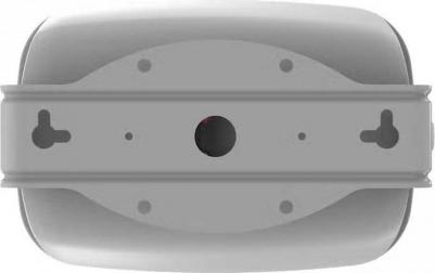 RSM-800 – фото 8