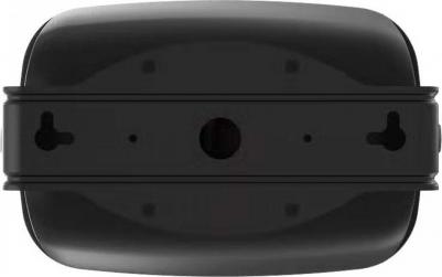 RSM-800 – фото 11