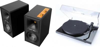 The Fives – фото 9