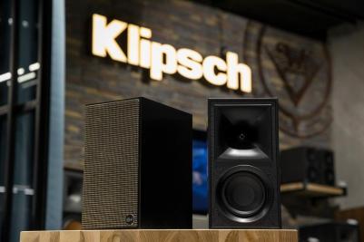 The Fives – фото 11