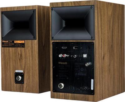 The Fives – фото 14