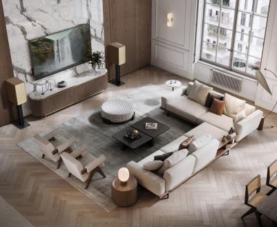 The Nines – фото 2