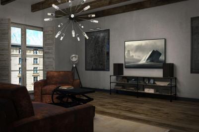 The Nines – фото 9