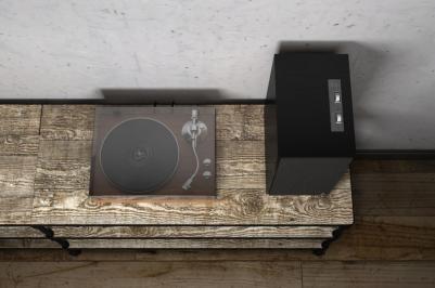 The Nines – фото 13