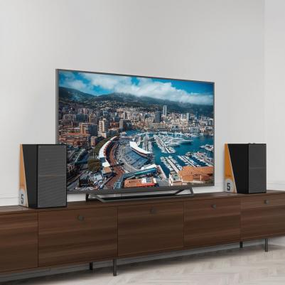 The Nines – фото 15