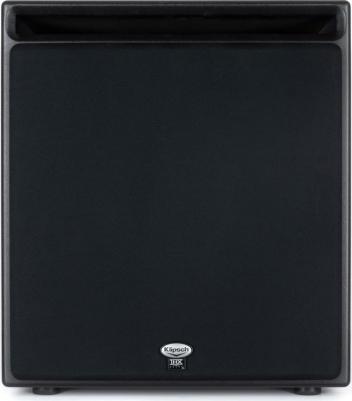 THX-1200-SW – фото 4