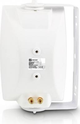 Contractor CWMS 52 W – фото 4