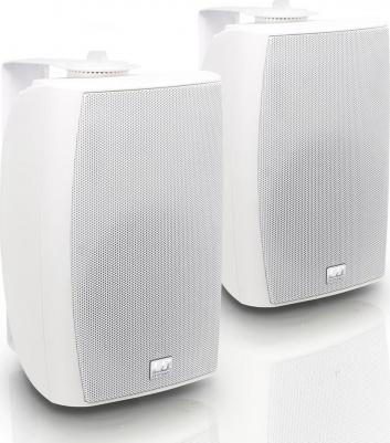 Contractor CWMS 52 W