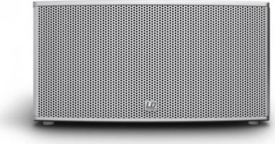 CURV 500 ISUB W – фото 4