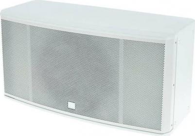 CURV 500 ISUB W – фото 5