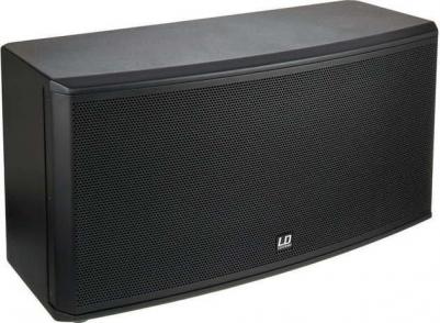 CURV 500 ISUB – фото 3