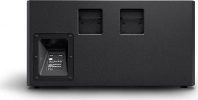 CURV 500 ISUB – фото 7