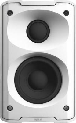 DQOR 3T W – фото 3