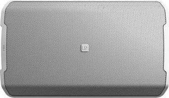 DQOR 8T W – фото 3