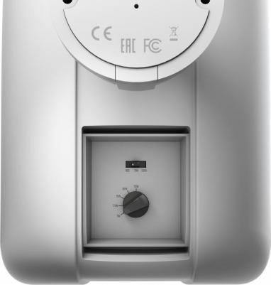 DQOR 8T W – фото 7