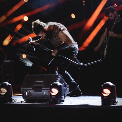 ICOA 12 A BT – фото 3