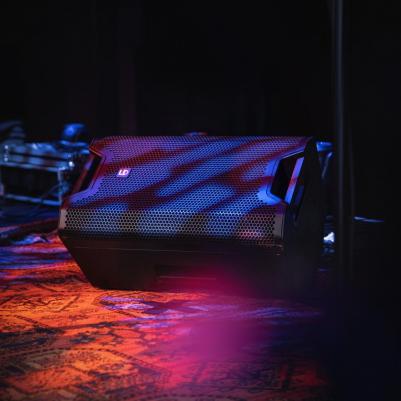 ICOA 12 A BT – фото 7