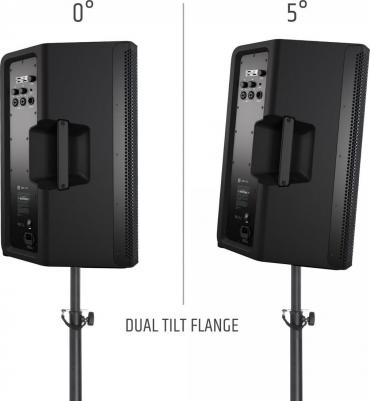 ICOA 12 A BT – фото 8