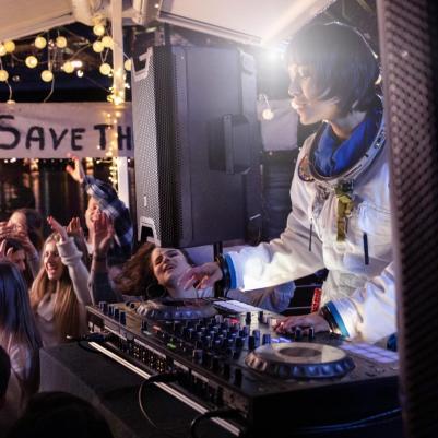 ICOA 12 A BT – фото 9