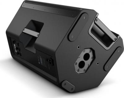 ICOA 12 A BT – фото 12