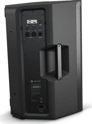 ICOA 12 A BT – фото 15