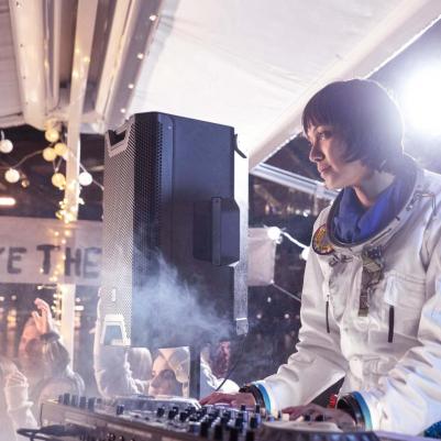 ICOA 12 A BT – фото 17