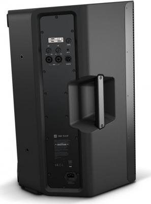 ICOA 15 A BT – фото 1