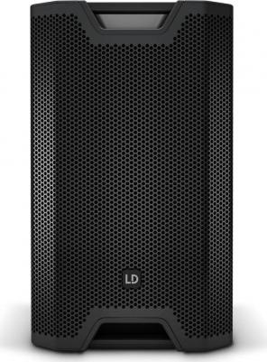 ICOA 15 A BT – фото 13