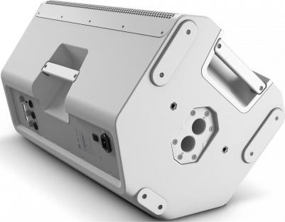 ICOA 15 A BT – фото 14