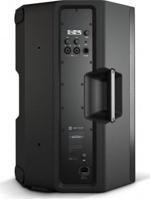 ICOA 15 A BT – фото 15