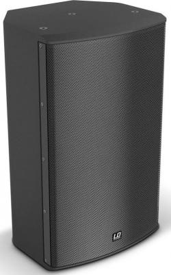 SAT 122 G2