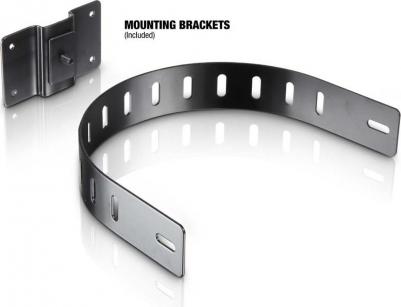 SAT 242 G2 – фото 2