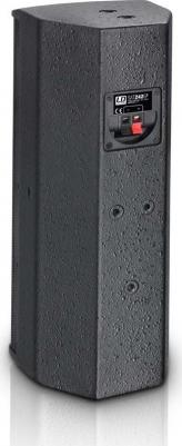 SAT 242 G2 – фото 3