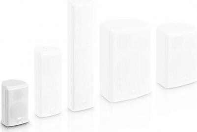 SAT 42 G2 W – фото 1