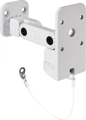 SAT 442 G2 W – фото 8