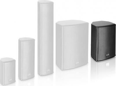 SAT 62 G2 – фото 3