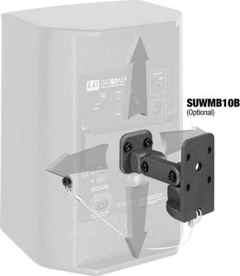 SAT 82 A G2 – фото 4