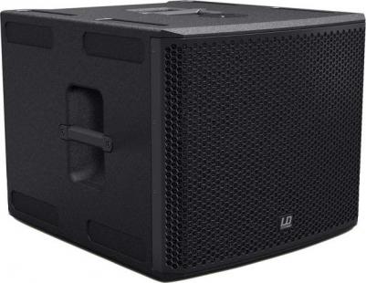 STINGER 15 A G3 – фото 11