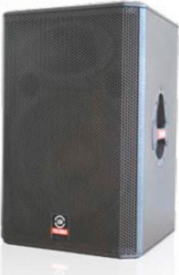 NWX-115 – фото 1