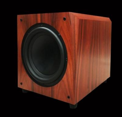 Metro – фото 3