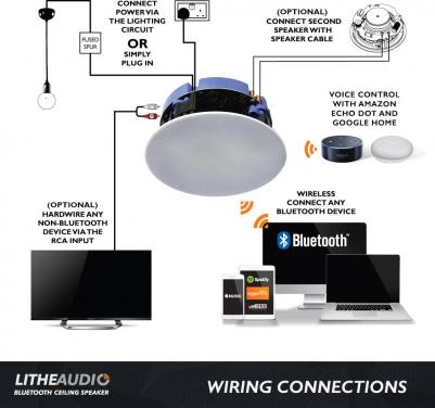 LBT2 – фото 4