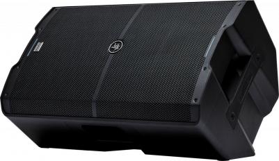 SRM215 – фото 1