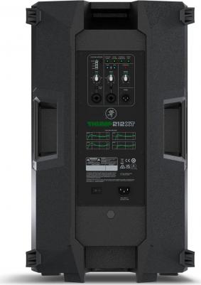 Thump212XT – фото 6