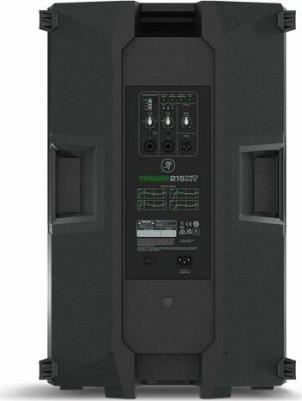Thump215XT