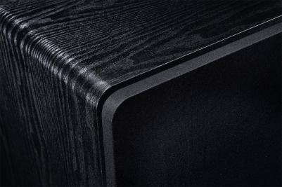 Alpha RS 8 – фото 12