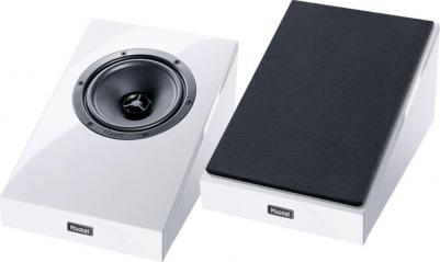 ATM 202 – фото 10