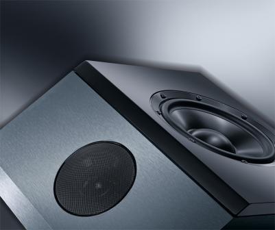 Cinema Ultra RD 200-THX – фото 6